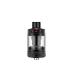 Aspire Nautilus 3 Tank